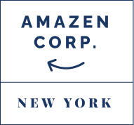 amazon-logo