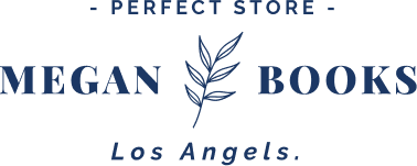 megan-books-logo