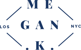 megan-k-logo