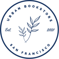 urban-bookstore-logo